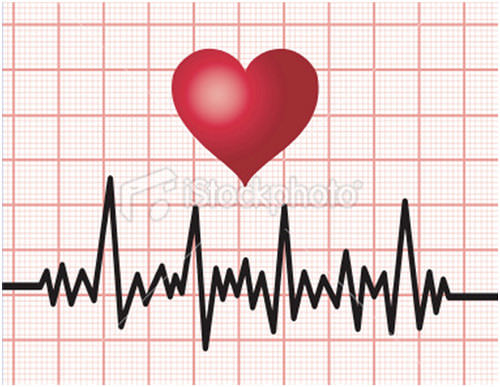 Bệnh Nhịp tim nhanh: Nguyên nhân, biến chứng và cách điều trị