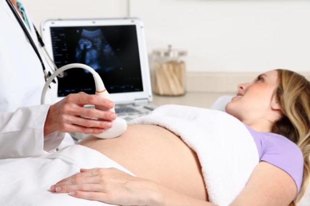 Bệnh Nhiều thai: Nguyên nhân, biến chứng và cách điều trị