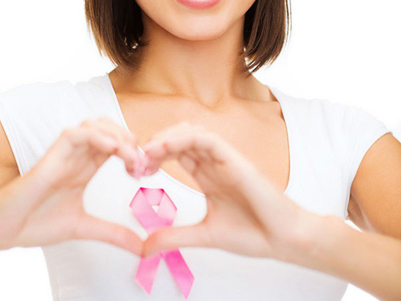 Ảnh 4 của Breast cancer
