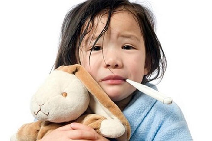 Bệnh Cảm cúm: Nguyên nhân, biến chứng và cách điều trị