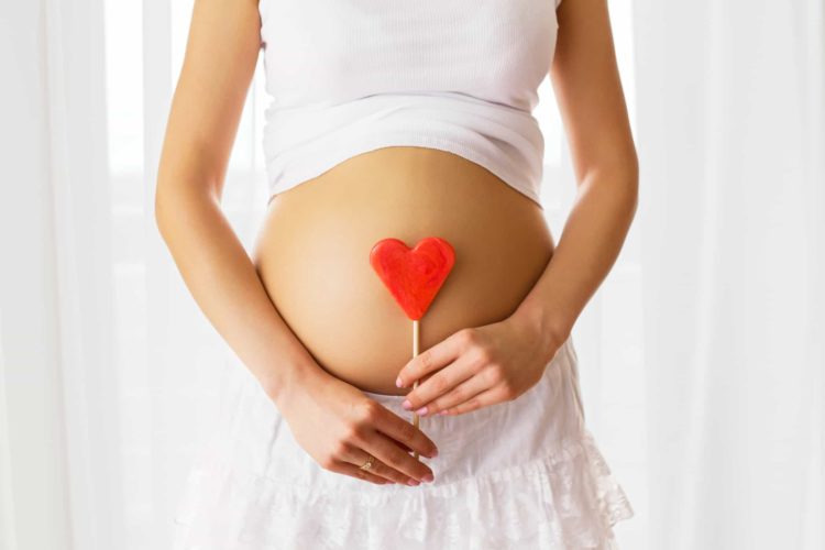 Bệnh Sảy thai: Nguyên nhân, biến chứng và cách điều trị