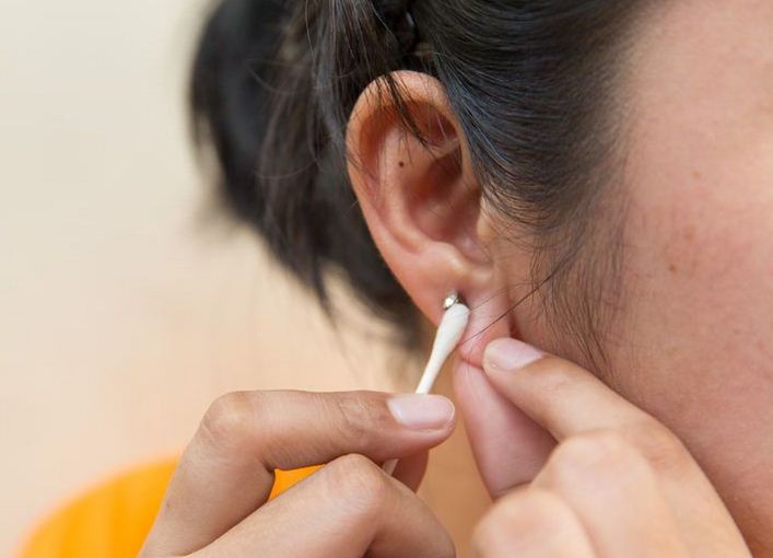 Bệnh Sưng tai: Nguyên nhân, biến chứng và cách điều trị