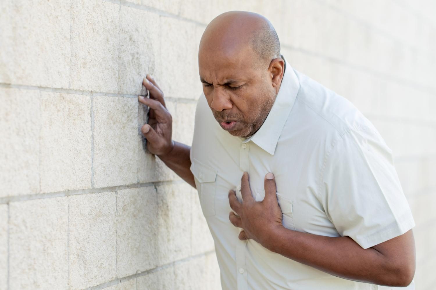 Bệnh Cơ tim hạn chế: Nguyên nhân, biến chứng và cách điều trị
