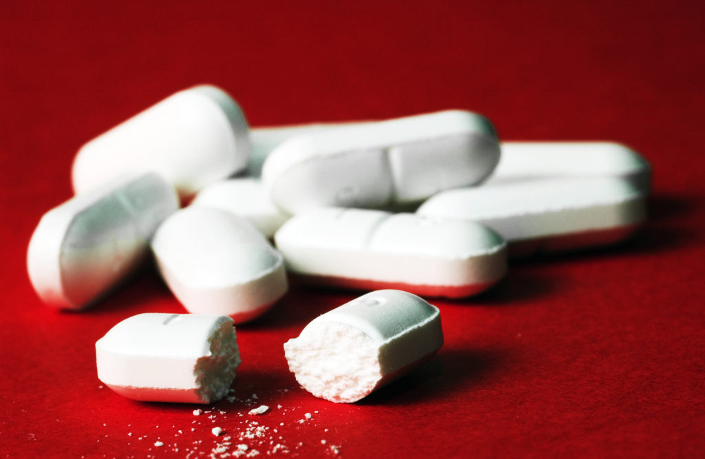 Acetaminophen là thuốc gì? Công dụng, liều dùng