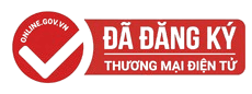 Đã đăng ký với Bộ Công Thương