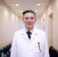 Đào Văn Long - Hình 1