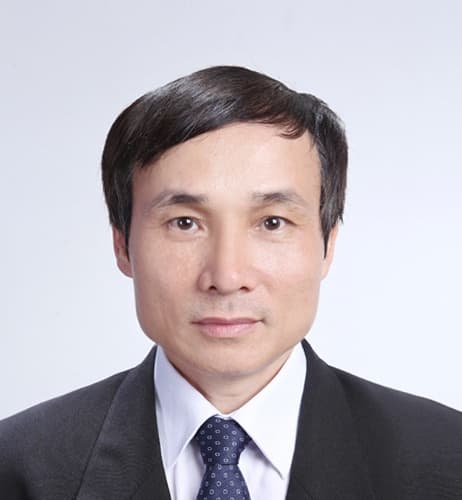 Mai Trọng Khoa - Hình 1
