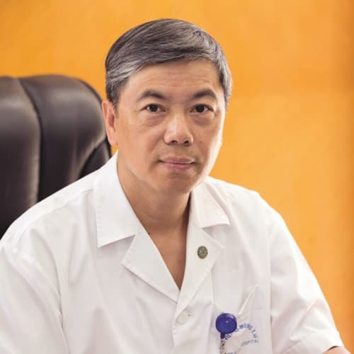 Võ Thanh Quang - Hình 1