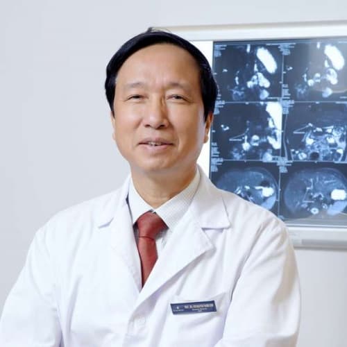 Nguyễn Thanh Liêm - Hình 1