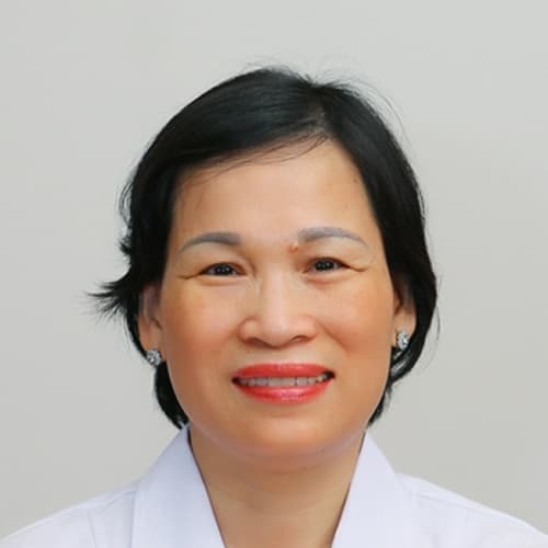 Lương Thị Minh Hương - Hình 1