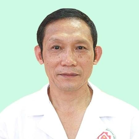 Đặng Văn Em - Hình 1