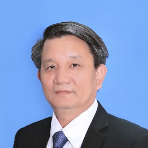 Đỗ Trung Quân - Hình 1