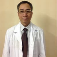 Nguyễn Ngọc Phấn - Hình 1