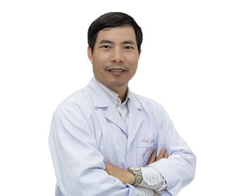 Nguyễn Hữu Sáu - Hình 1