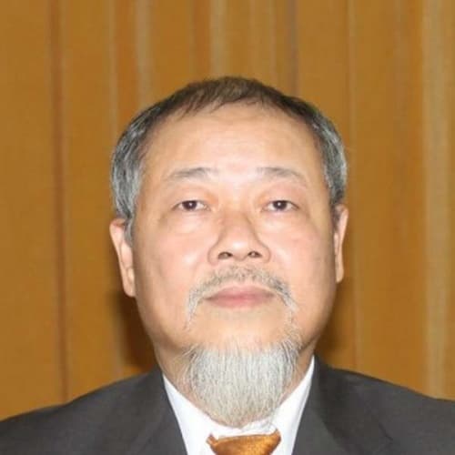 Phạm Đình Dũng - Hình 1