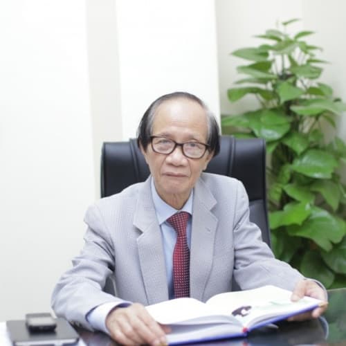 Nguyễn Hoàng Sơn - Hình 1