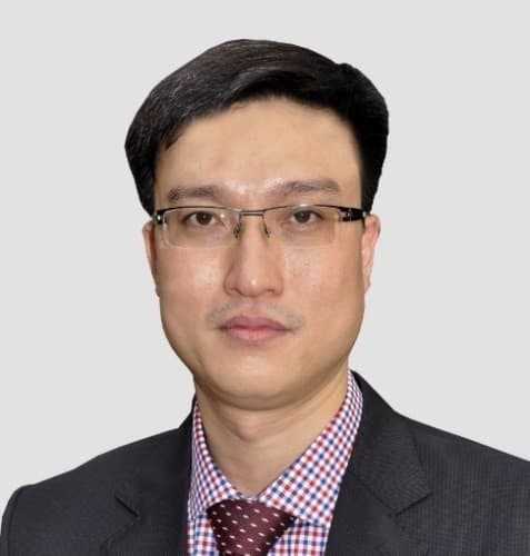 Hoàng Gia Du - Hình 1