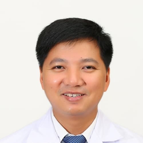 Hà Minh Lợi - Hình 1