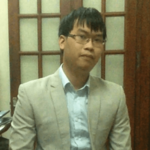Chử Thế Lợi  - Hình 1