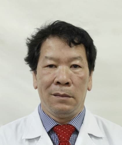 Nguyễn Doãn Phương - Hình 1