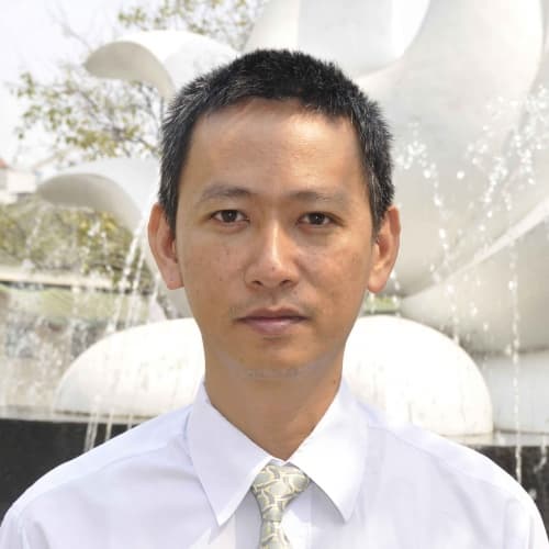 Vũ Trung Lương - Hình 1