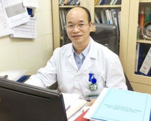 Đỗ Duy Cường - Hình 1