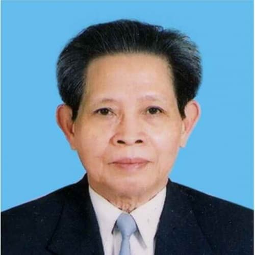 Tạ Long - Hình 1