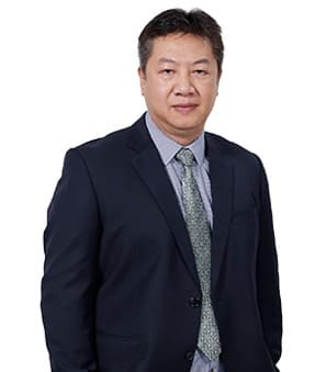 Nguyễn Đăng Dũng - Hình 1