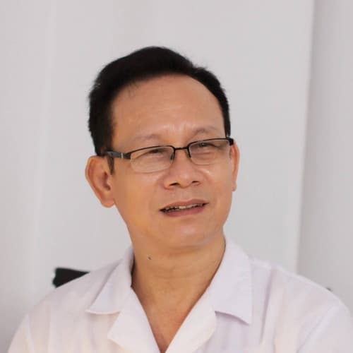 Phạm Văn Tần - Hình 1
