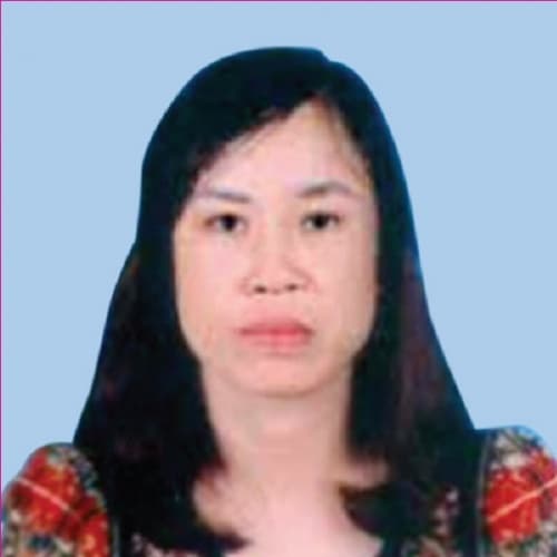 Nguyễn Thị Thu Phương - Hình 1