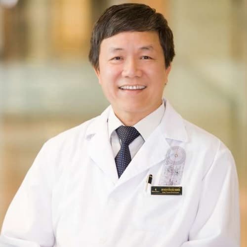 Nguyễn Đắc Nghĩa - Hình 1