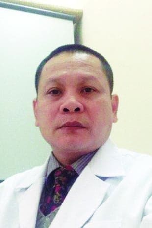 Lê Sỹ Hùng - Hình 1