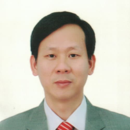 Đỗ Đào Vũ - Hình 1