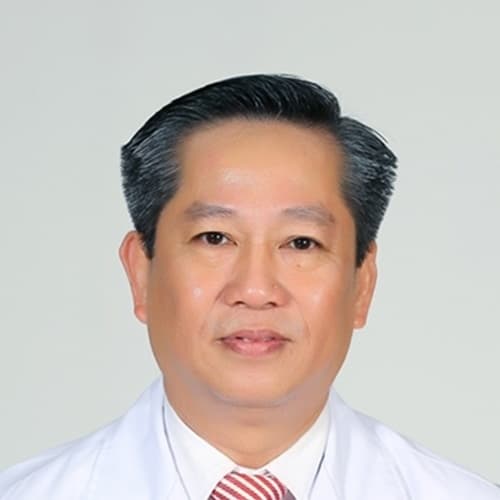 Nguyễn Tấn Quang - Hình 1