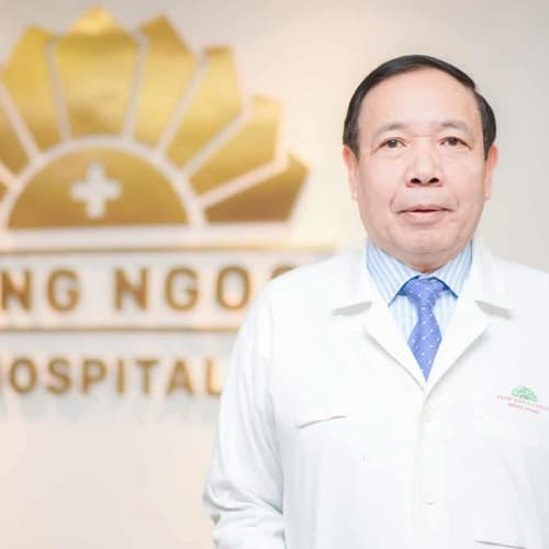 Đinh Đăng Hòe - Hình 1