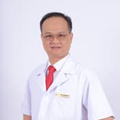 Phạm Quang Hà - Hình 1