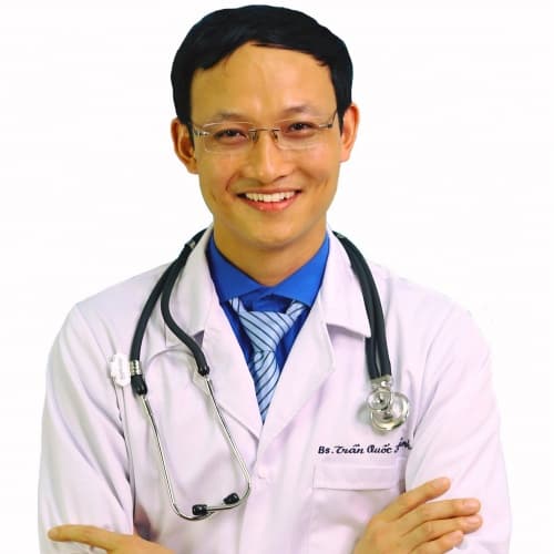 Trần Quốc Khánh - Hình 1