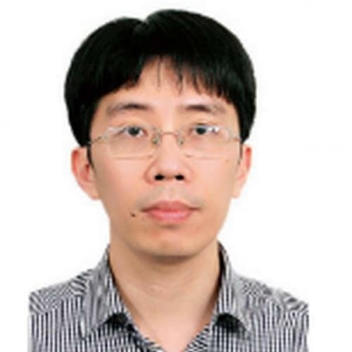 Mai Duy Tôn - Hình 1