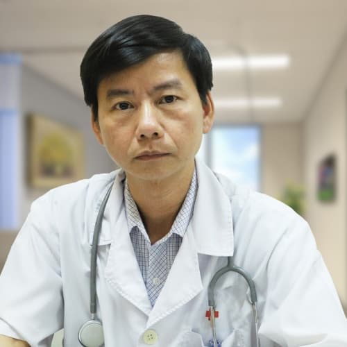 Trần Hữu Thông - Hình 1