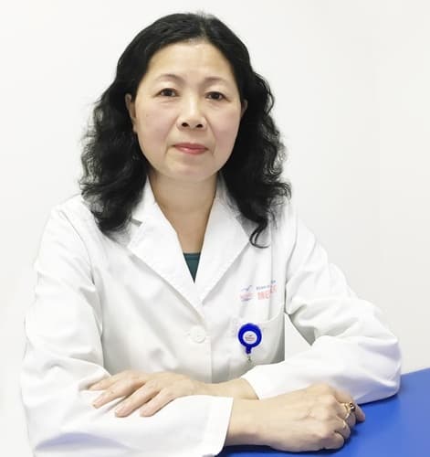Lê Minh Châu - Hình 1