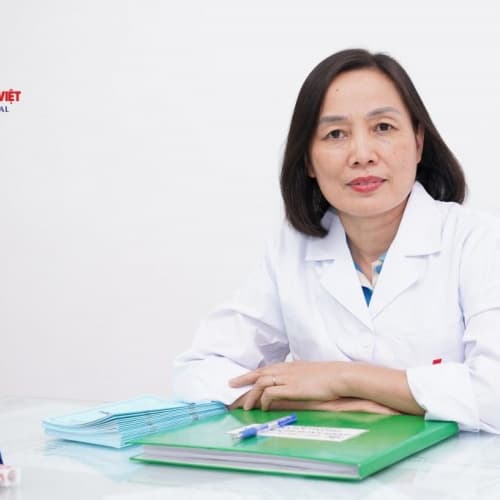 Lê Thị Hiếu - Hình 1