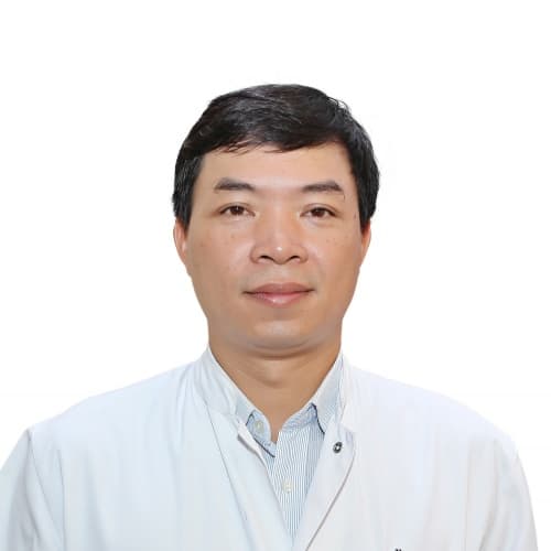 Dương Trọng Hiền - Hình 1