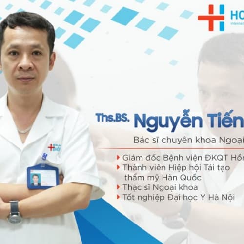 Nguyễn Tiến Sơn - Hình 1