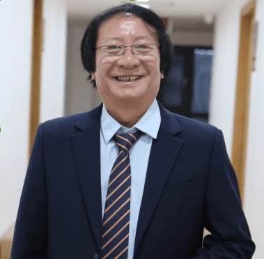 Nguyễn Tiến Lãng - Hình 1