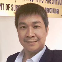 Nguyễn Minh Trọng - Hình 1