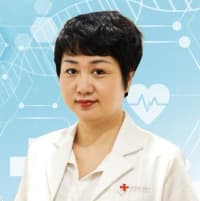 Nguyễn Diệu Linh - Hình 1