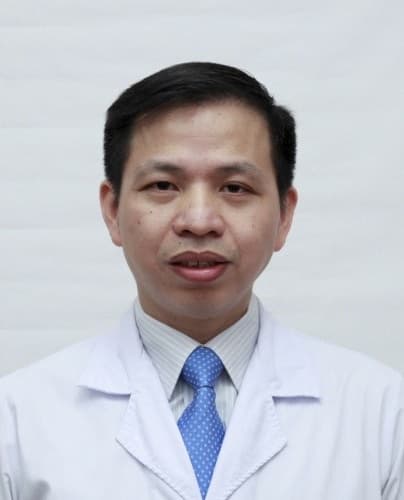 Nguyễn Văn Tuấn - Hình 1