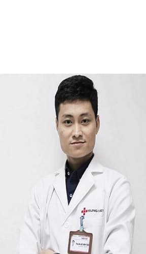 Lê Anh Tuấn - Hình 1