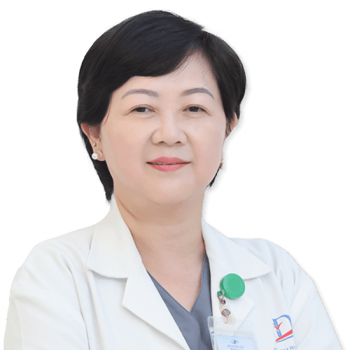 Lê Thuý Quỳnh - Hình 1