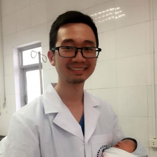 Vương Vũ Việt Hà - Hình 1